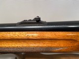 Browning Auto-5 Light Twelve 12ga All Belgium Three Barrel Combo - 9 of 20