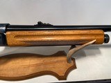Browning Auto-5 Light Twelve 12ga All Belgium Three Barrel Combo - 5 of 20