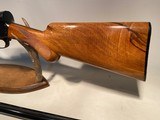 Browning Auto-5 Light Twelve 12ga All Belgium Three Barrel Combo - 7 of 20