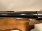 Browning Auto-5 Light Twelve 12ga All Belgium Three Barrel Combo - 20 of 20