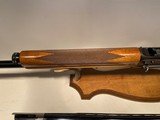 Browning Auto-5 Light Twelve 12ga All Belgium Three Barrel Combo - 13 of 20