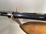 Browning Auto-5 Light Twelve 12ga All Belgium Three Barrel Combo - 19 of 20