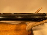 Browning Auto-5 Light Twelve 12ga All Belgium Three Barrel Combo - 18 of 20
