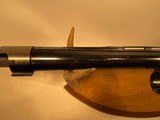 Browning Auto-5 Light Twelve 12ga All Belgium Three Barrel Combo - 17 of 20
