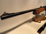 Browning Auto-5 Light Twelve 12ga All Belgium Three Barrel Combo - 10 of 20
