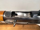 Browning Auto-5 Light Twelve 12ga All Belgium Three Barrel Combo - 11 of 20
