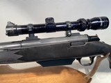 Browning A-Bolt 12ga w/ 1.75-5x20 Scope - 11 of 18
