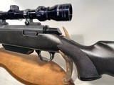 Browning A-Bolt 12ga w/ 1.75-5x20 Scope - 10 of 18