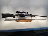 Browning A-Bolt 12ga w/ 1.75-5x20 Scope - 1 of 18