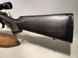 Browning A-Bolt 12ga w/ 1.75-5x20 Scope - 9 of 18