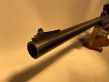 Browning A-Bolt 12ga w/ 1.75-5x20 Scope - 14 of 18