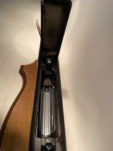 Browning A-Bolt 12ga w/ 1.75-5x20 Scope - 15 of 18