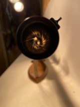 Browning A-Bolt 12ga w/ 1.75-5x20 Scope - 18 of 18