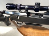 Browning A-Bolt 12ga w/ 1.75-5x20 Scope - 6 of 18