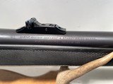 Browning A-Bolt 12ga w/ 1.75-5x20 Scope - 4 of 18