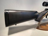 Browning A-Bolt 12ga w/ 1.75-5x20 Scope - 2 of 18