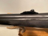 Browning A-Bolt 12ga w/ 1.75-5x20 Scope - 12 of 18