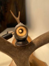 Walther PPK Stainless .380 ACP / 9mm Kurz - 9 of 10