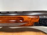 Winchester Model 101 12 ga 30