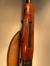 Winchester Model 101 12 ga 30