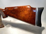 Winchester Model 101 12 ga 30