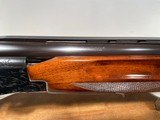 Winchester Model 101 12 ga 30