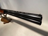 Winchester Model 101 12 ga 30