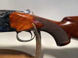 Winchester Model 101 12 ga 30
