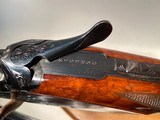 Winchester Model 101 12 ga 30