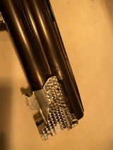 Winchester Model 101 12 ga 30