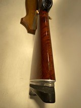 Winchester Model 101 12 ga 30