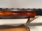 Winchester Model 101 12 ga 30