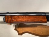 Remington 11-87 Premier Sporting Clays Light Contour 12ga. Target - 10 of 19