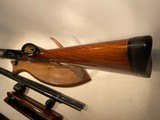 Remington 11-87 Premier Sporting Clays Light Contour 12ga. Target - 15 of 19