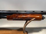 Remington 870TB Wingmaster 12ga Trap - 4 of 17
