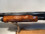 Remington 870TB Wingmaster 12ga Trap - 11 of 17