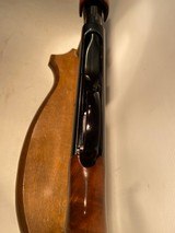 Remington 870TB Wingmaster 12ga Trap - 14 of 17