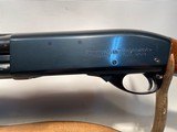 Remington 870TB Wingmaster 12ga Trap - 10 of 17