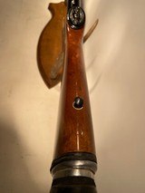 Remington 870TB Wingmaster 12ga Trap - 13 of 17