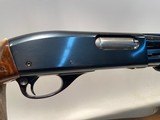 Remington 870TB Wingmaster 12ga Trap - 3 of 17