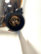 Remington 870TB Wingmaster 12ga Trap - 8 of 17