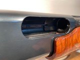 Remington 870TB Wingmaster 12ga Trap - 7 of 17