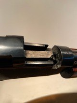 Winchester Model 62-A .22 S/L/LR Take Down - 12 of 18