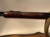 Winchester Model 62-A .22 S/L/LR Take Down - 9 of 18