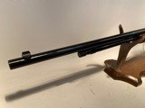 Winchester Model 62-A .22 S/L/LR Take Down - 5 of 18
