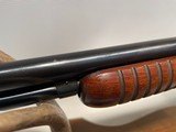 Winchester Model 62-A .22 S/L/LR Take Down - 6 of 18