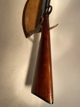 Winchester Model 62-A .22 S/L/LR Take Down - 13 of 18