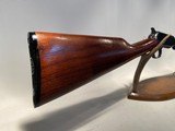 Winchester Model 62-A .22 S/L/LR Take Down - 7 of 18