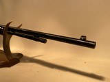 Winchester Model 62-A .22 S/L/LR Take Down - 10 of 18