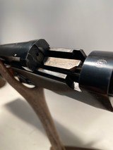 Winchester Model 62-A .22 S/L/LR Take Down - 11 of 18